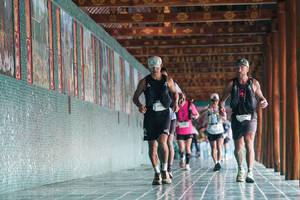 BIB: 
                            <button type="button" onclick="openModal(26926787)" class="btn btn-primary btn-sm float-right btn-popup" data-toggle="modal" data-target=".modal-high-quality">
                        <i class="fas fa-shopping-cart"></i> Add to Cart
                    </button>
                                            <button type="button" onclick="isThisMe(26926787, true)" class="btn btn-success btn-sm float-right btn-popup btn-isme hidden" data-toggle="tooltip" data-placement="bottom" title="นี่คือรูปของคุณใช่ไหม คลิกที่นี่เพื่อเอาเข้าอัลบั้ม">
                        <i class="fas fa-plus"></i> Add to album
                    </button>
                    <button type="button" onclick="isThisMe(26926787, false)" class="btn btn-warning btn-sm float-right btn-popup btn-isnotme hidden">
                        <i class="fas fa-ban"></i> Remove from album
                    </button>